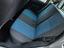 Immagine 12