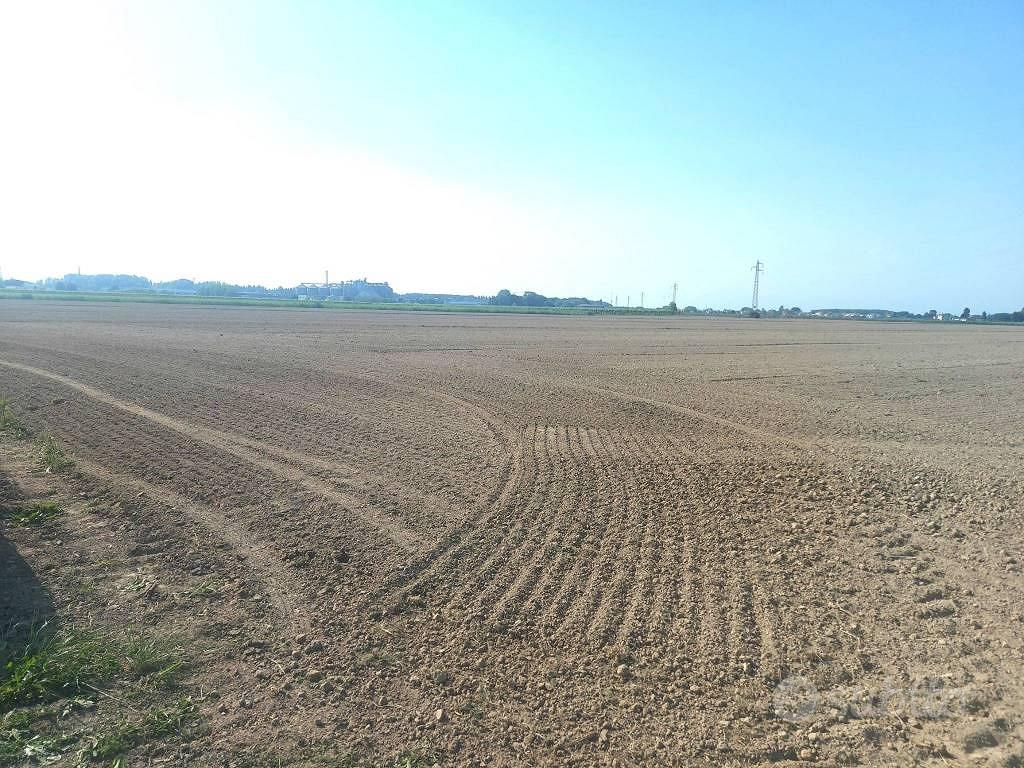 Terreno di 33000 m² a San Donà di Piave - Vista 2
