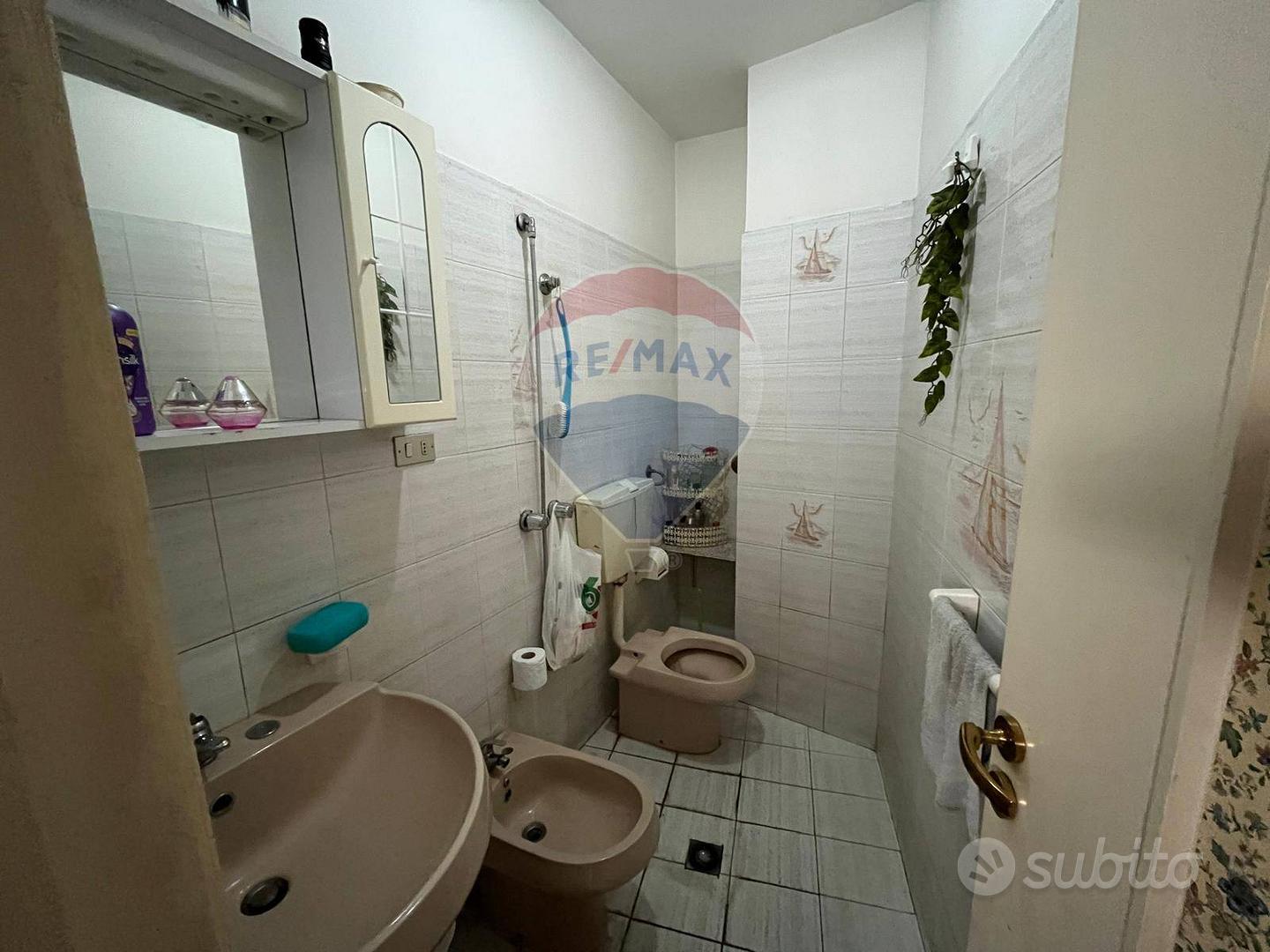 Apartment in Ragusa, Cappuccini - Vista 5
