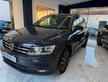 Volkswagen Tiguan Volkswagen Tiguan 2.0 tdi Busine