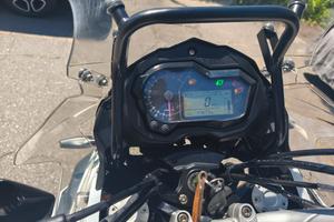 trk 502 