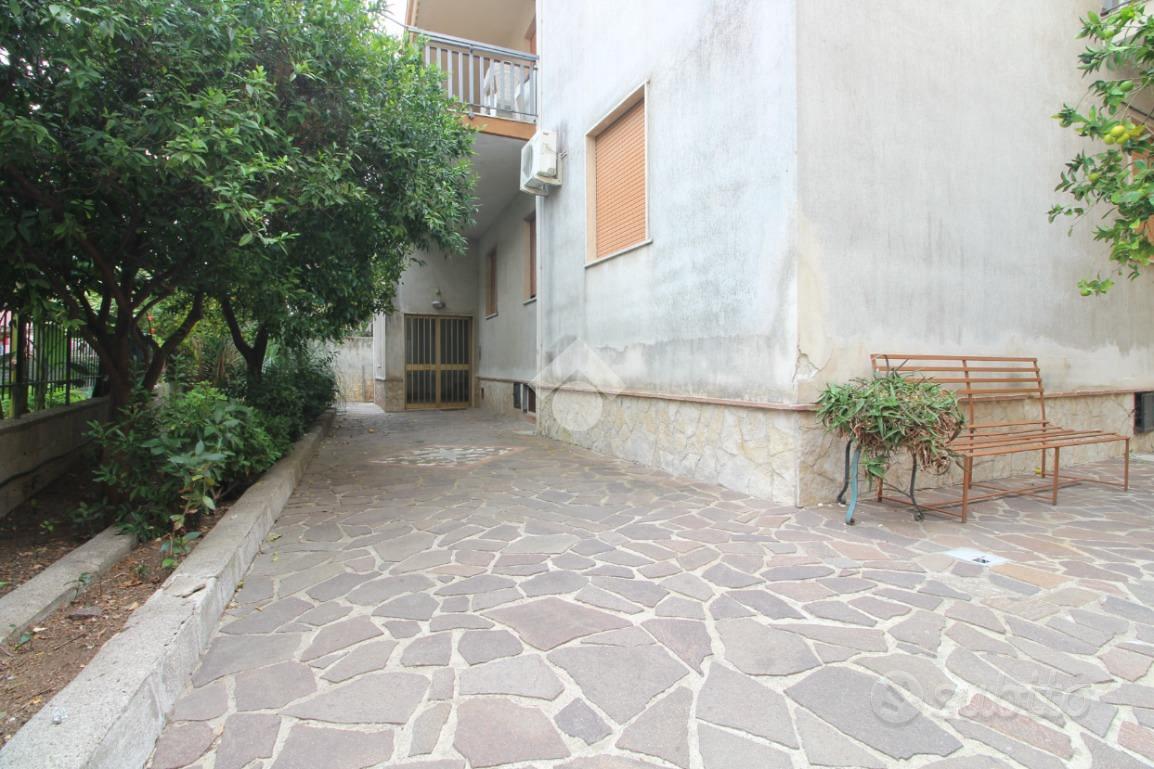 Appartamento – Agropoli, Salerno - Vista 4