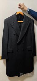 Cappotto uomo