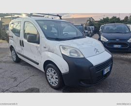 CITROEN Nemo Multispace 1.4 Seduction