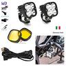 2-faretti-profondita-led-moto-60w-kit-cablaggio