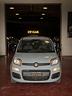 fiat-panda-1-0-firefly-s-s-hybrid