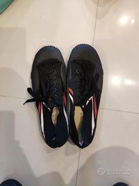 Scarpe da Kung-Fu Tai Chi