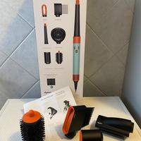 Accessori dyson airwrap i.d. Originali