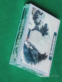 Dreamember, gioco nuovo ancora sigillato