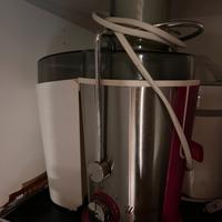 Centrifuga