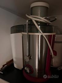 Centrifuga