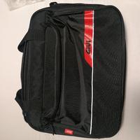 borse Givi Trekker 