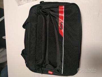 borse Givi Trekker 