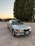 bmw-320d-e46-trazione-posteriore-interni-in-pe