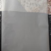 pellicola PPF golf 8 