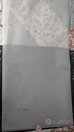 pellicola PPF golf 8 