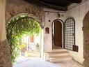 5-locali-a-cantalupo-in-sabina