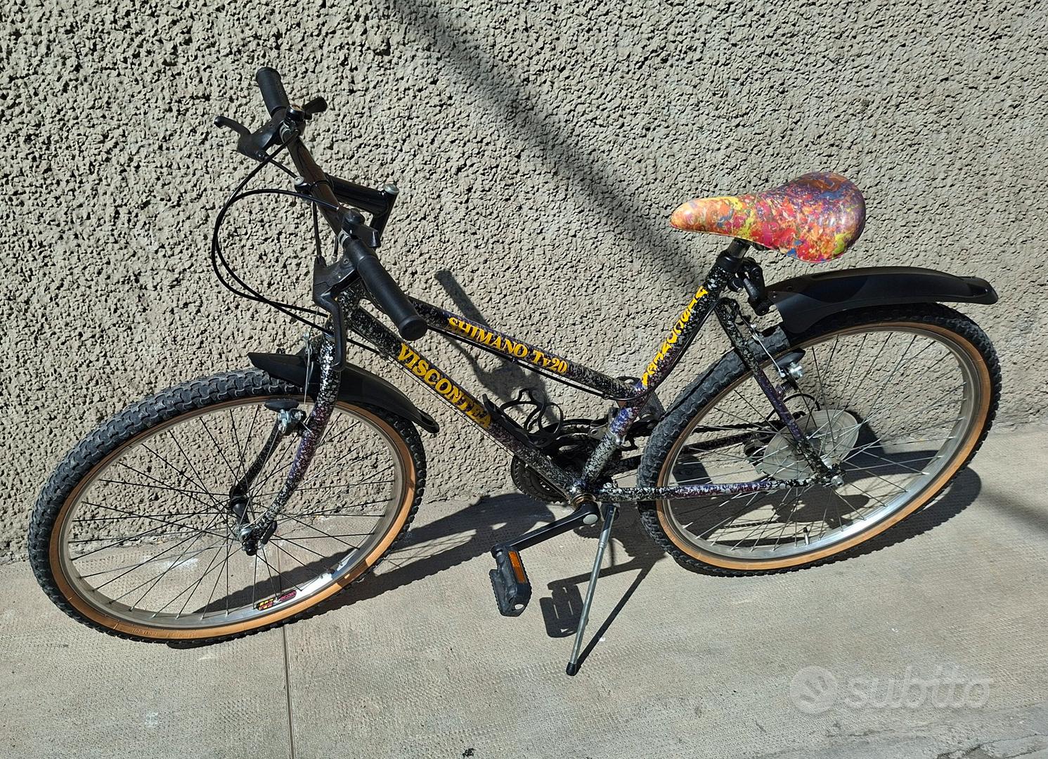 Attacco Manubrio TIFOSI Uno In Lega 6061 Per Bici Da Strada: Stelo Da 80 A 120 Mm, Angolo 7°, Diametro 31.8 Mm, Finitura Nera Opaca, Leggero (142g) - 2