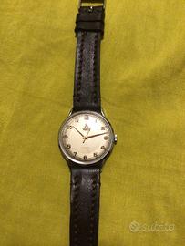OROLOGIO VENUS