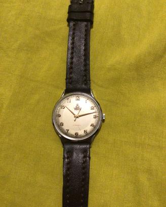 OROLOGIO VENUS