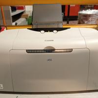 STAMPANTE CANON I455