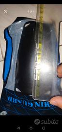 parastinchi calcio bambino