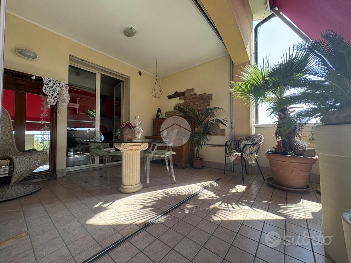 Appartamento – Rimini, Viserba Monte - Altro