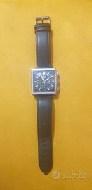 OROLOGIO TAG HEUER MONACO 