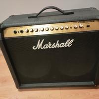 amplificatore Marshall