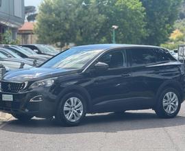 PEUGEOT 3008 BlueHDi 130 S&S Active Uni Pro 131C