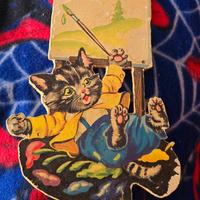 candeliere posacenere conchiglia elefante