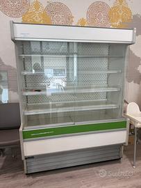 Frigo