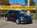 bmw-218i-active-tourer-business-automatica