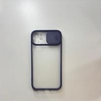 cover iPhone 11
