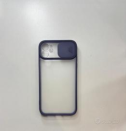 cover iPhone 11