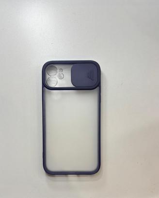 cover iPhone 11