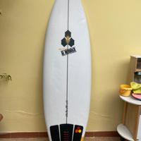 Surf - varie tavole