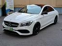 mercedes-benz-cla-200-d-automatic-premium