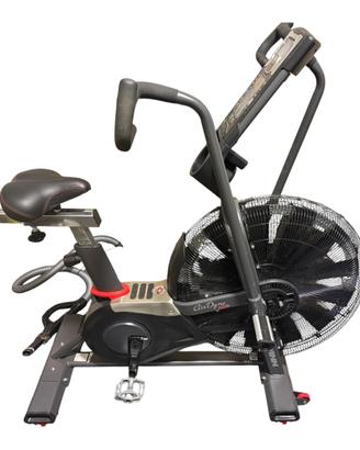 Air Bike Schwinn Airdyne AD8