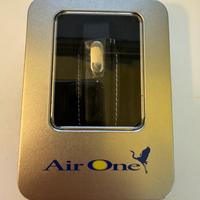 Pen drive AirOne