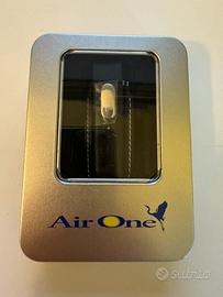 Pen drive AirOne