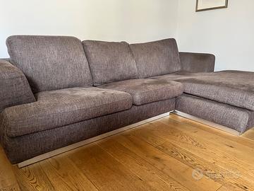 DIVANO