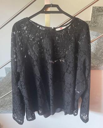 Camicia LEVIS Donna