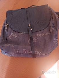 borsa La Martina