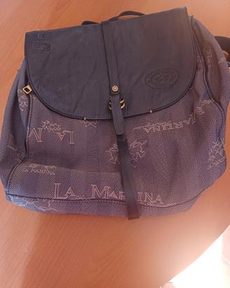 borsa La Martina