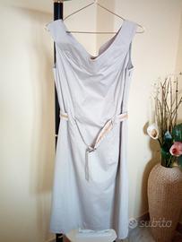 Abito donna 