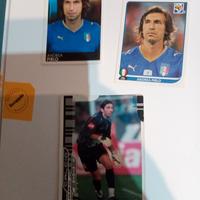 Buffon pirlo