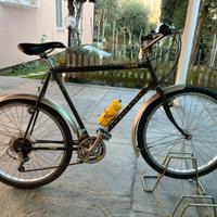 Rampichino Cinelli