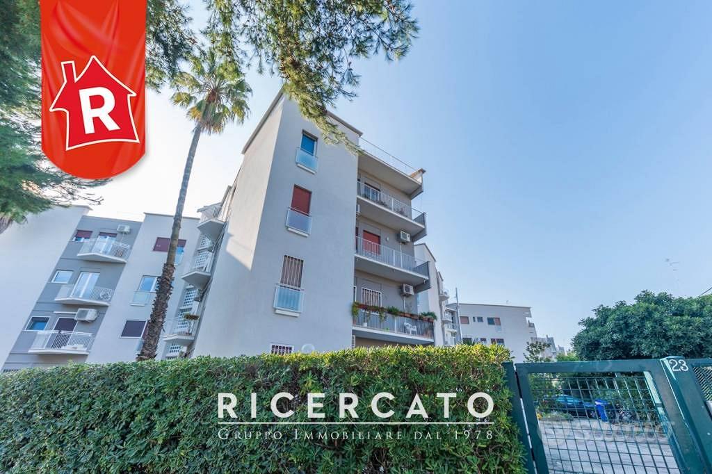 Appartamento – Lecce - Altro