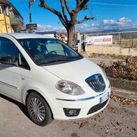 ricambi Lancia Musa 1.3 jtd